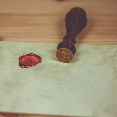 wp dummy content generator 1230.jpg